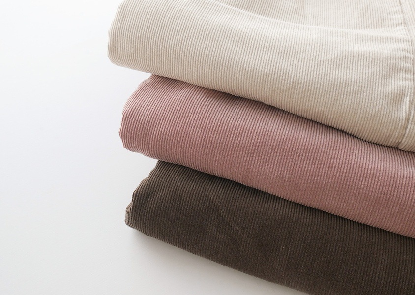 ��HEAVENLY(�إ֥�꡼)�������ǥ�����ܥ�塼��ѥ��(3��)��