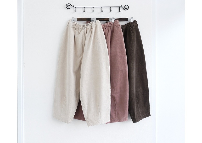 ��HEAVENLY(�إ֥�꡼)�������ǥ�����ܥ�塼��ѥ��(3��)��