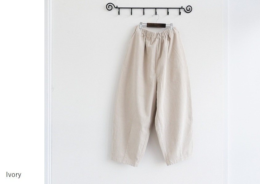 ��HEAVENLY(�إ֥�꡼)�������ǥ�����ܥ�塼��ѥ��(3��)��