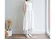��te-to(�ƥ�)����ͥ󥳥åȥ�Ρ����꡼�֥��ԡ���(2��)��