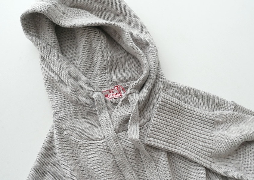 mao made(ޥᥤ)äꥢ᡼աɥץ륪С(3)