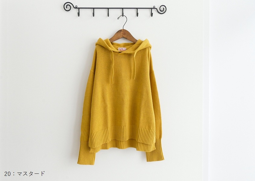 mao made(ޥᥤ)äꥢ᡼աɥץ륪С(3)