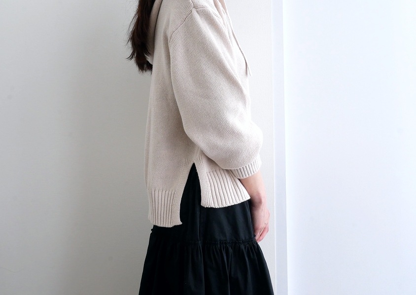 mao made(ޥᥤ)äꥢ᡼աɥץ륪С(3)