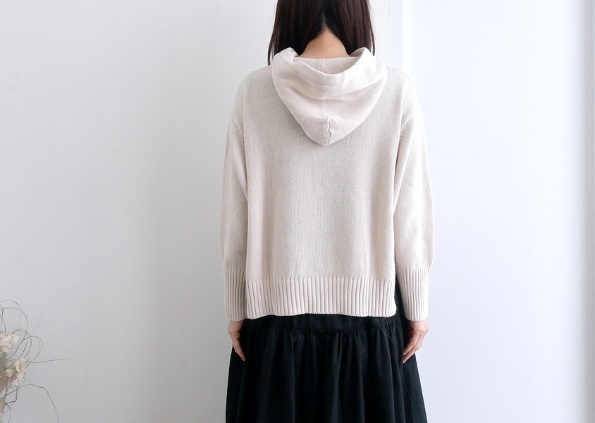 mao made(ޥᥤ)äꥢ᡼աɥץ륪С(3)