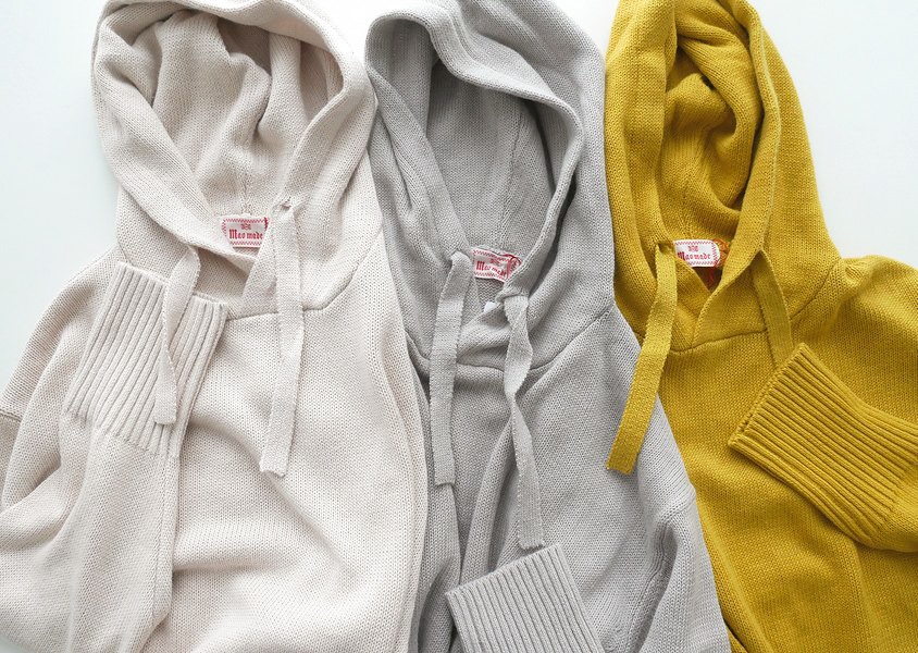 mao made(ޥᥤ)äꥢ᡼աɥץ륪С(3)