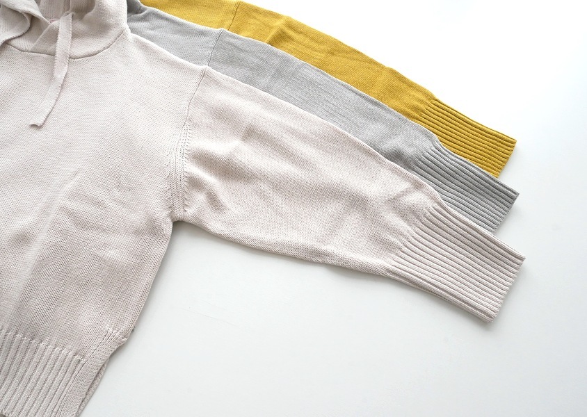 mao made(ޥᥤ)äꥢ᡼աɥץ륪С(3)