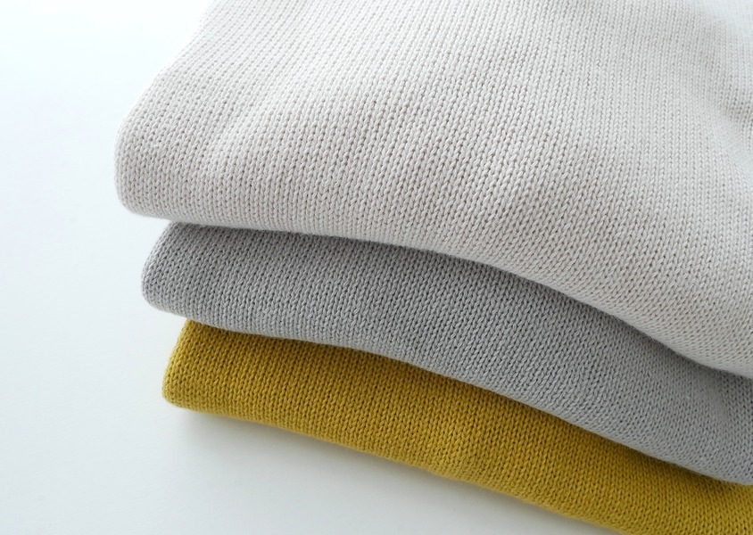 mao made(ޥᥤ)äꥢ᡼աɥץ륪С(3)