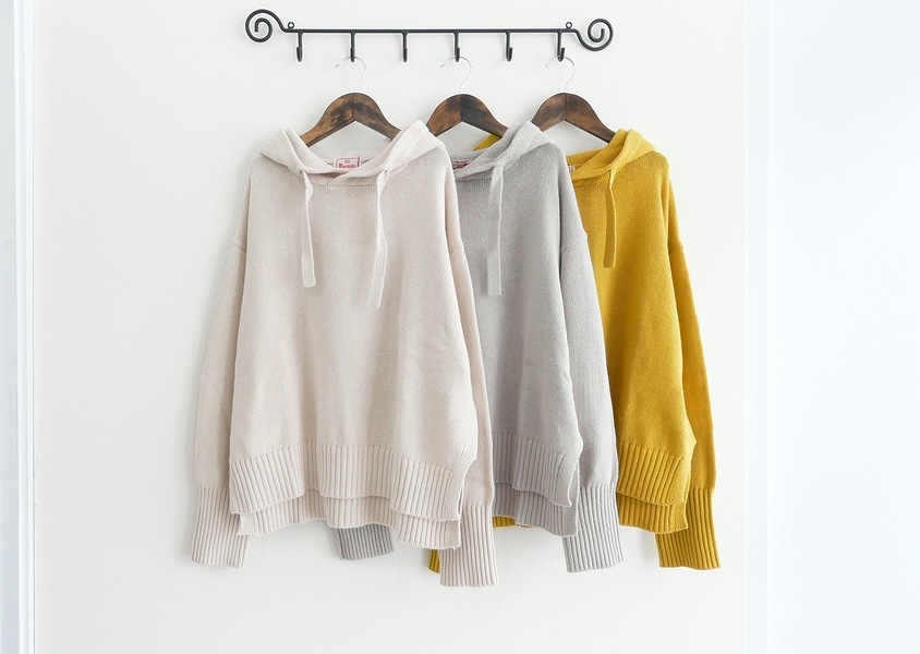 mao made(ޥᥤ)äꥢ᡼աɥץ륪С(3)