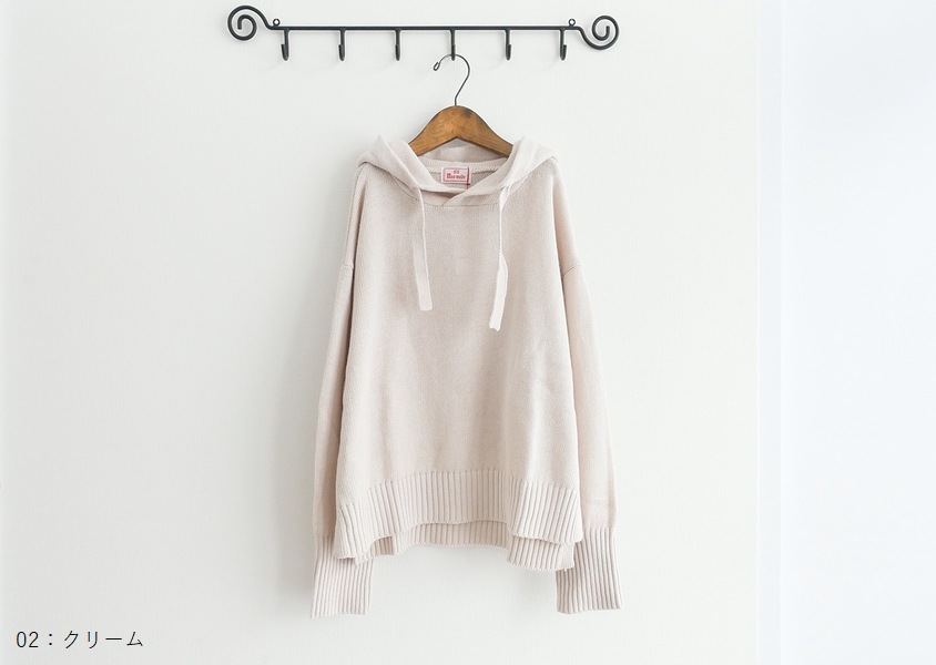 mao made(ޥᥤ)äꥢ᡼աɥץ륪С(3)