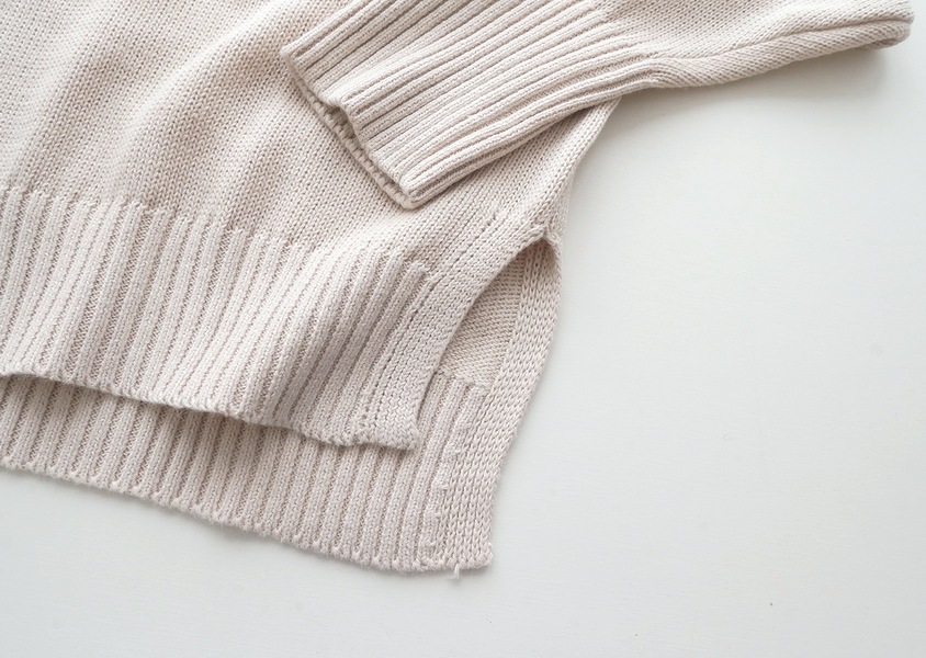 mao made(ޥᥤ)äꥢ᡼աɥץ륪С(3)