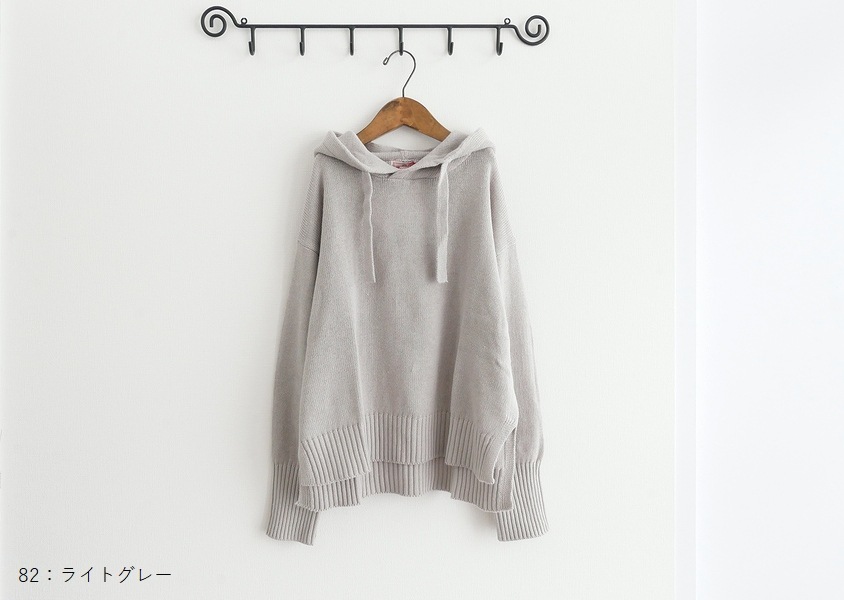 mao made(ޥᥤ)äꥢ᡼աɥץ륪С(3)