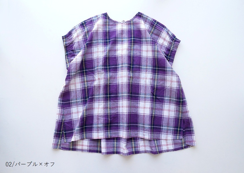 ��Hands of creation�ʥϥ󥺥��֥��ꥨ�������ˡ��ޥɥ饹�����å����롼�ͥå��ե������꡼�֥֥饦��(2��)��