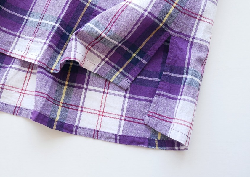 ��Hands of creation�ʥϥ󥺥��֥��ꥨ�������ˡ��ޥɥ饹�����å����롼�ͥå��ե������꡼�֥֥饦��(2��)��