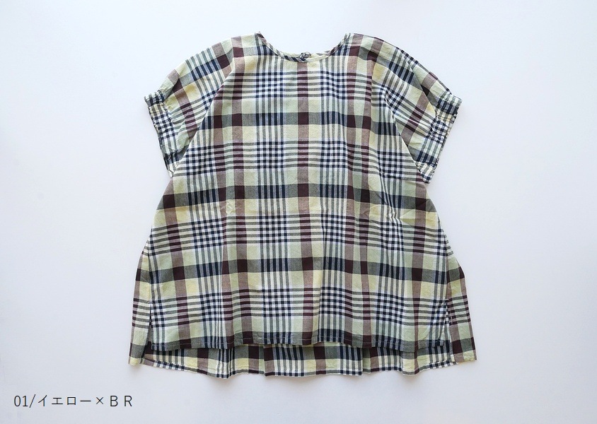 ��Hands of creation�ʥϥ󥺥��֥��ꥨ�������ˡ��ޥɥ饹�����å����롼�ͥå��ե������꡼�֥֥饦��(2��)��