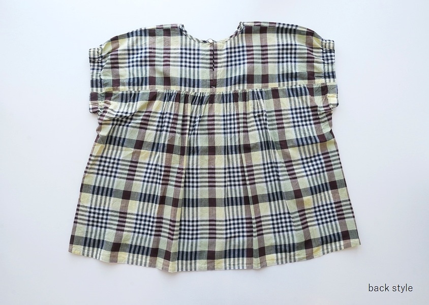 ��Hands of creation�ʥϥ󥺥��֥��ꥨ�������ˡ��ޥɥ饹�����å����롼�ͥå��ե������꡼�֥֥饦��(2��)��