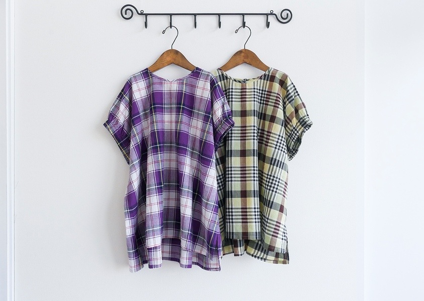 ��Hands of creation�ʥϥ󥺥��֥��ꥨ�������ˡ��ޥɥ饹�����å����롼�ͥå��ե������꡼�֥֥饦��(2��)��