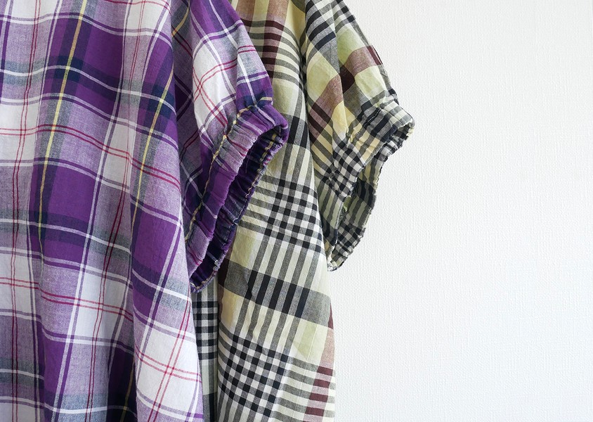 ��Hands of creation�ʥϥ󥺥��֥��ꥨ�������ˡ��ޥɥ饹�����å����롼�ͥå��ե������꡼�֥֥饦��(2��)��