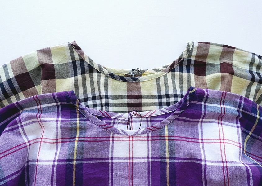 ��Hands of creation�ʥϥ󥺥��֥��ꥨ�������ˡ��ޥɥ饹�����å����롼�ͥå��ե������꡼�֥֥饦��(2��)��