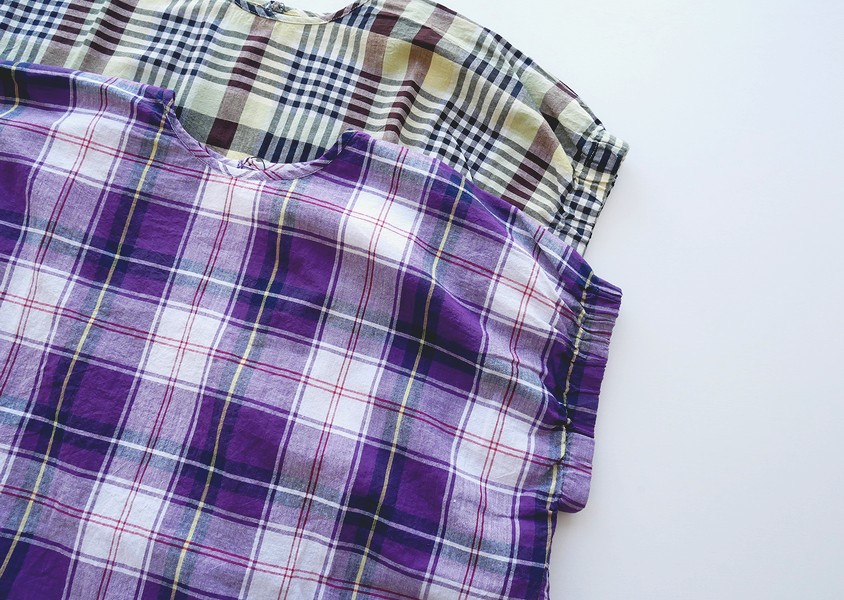 ��Hands of creation�ʥϥ󥺥��֥��ꥨ�������ˡ��ޥɥ饹�����å����롼�ͥå��ե������꡼�֥֥饦��(2��)��