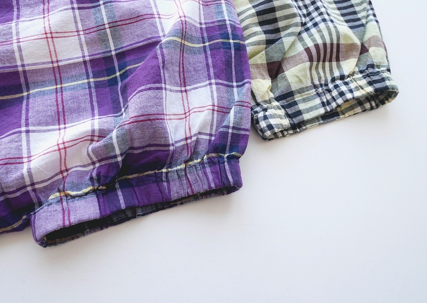 ��Hands of creation�ʥϥ󥺥��֥��ꥨ�������ˡ��ޥɥ饹�����å����롼�ͥå��ե������꡼�֥֥饦��(2��)��