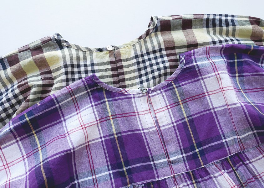 ��Hands of creation�ʥϥ󥺥��֥��ꥨ�������ˡ��ޥɥ饹�����å����롼�ͥå��ե������꡼�֥֥饦��(2��)��