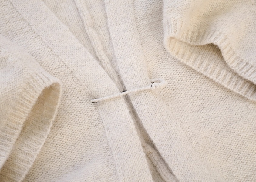 ��TANG(����)��RWS wool ���󥰥˥åȥ����ǥ�����(2��)��