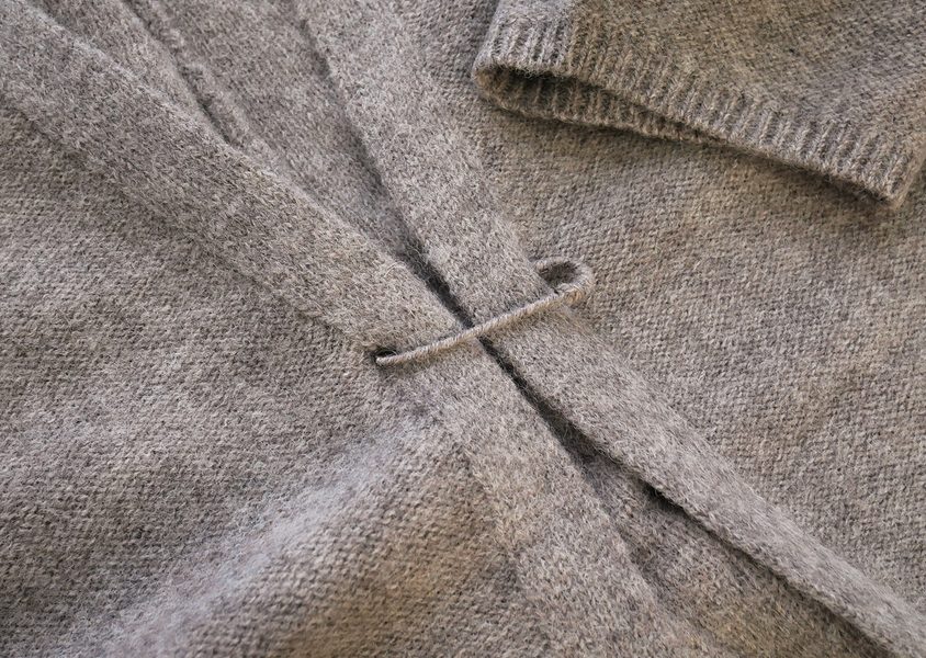 ��TANG(����)��RWS wool ���󥰥˥åȥ����ǥ�����(2��)��