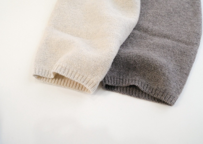 ��TANG(����)��RWS wool ���󥰥˥åȥ����ǥ�����(2��)��