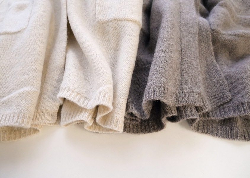 ��TANG(����)��RWS wool ���󥰥˥åȥ����ǥ�����(2��)��