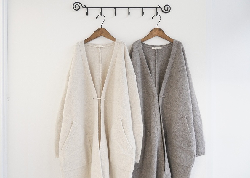 ��TANG(����)��RWS wool ���󥰥˥åȥ����ǥ�����(2��)��