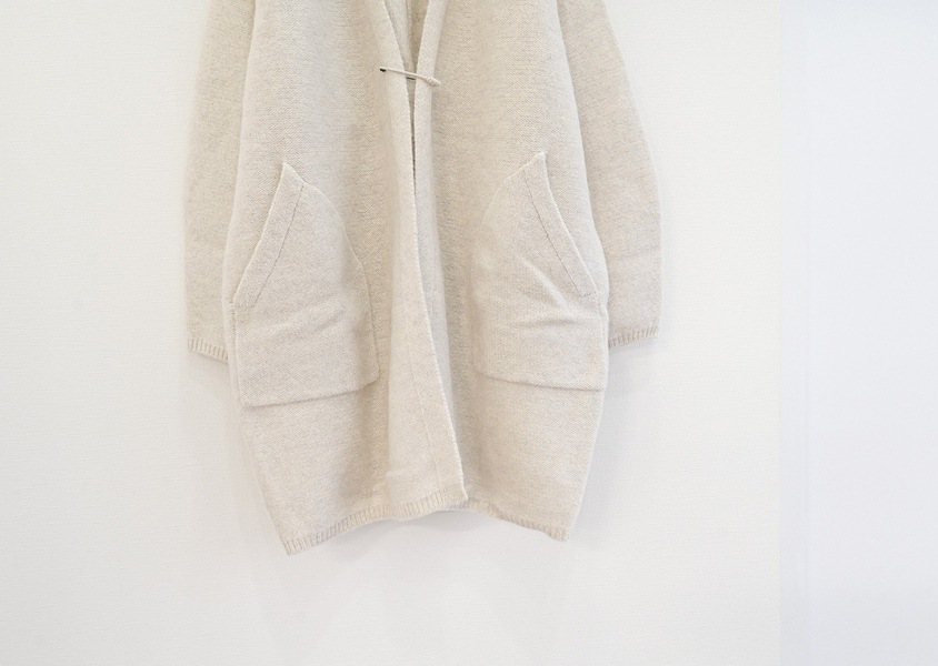 ��TANG(����)��RWS wool ���󥰥˥åȥ����ǥ�����(2��)��