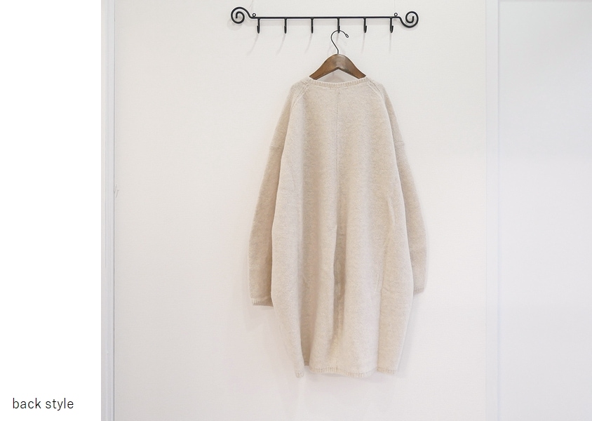 ��TANG(����)��RWS wool ���󥰥˥åȥ����ǥ�����(2��)��