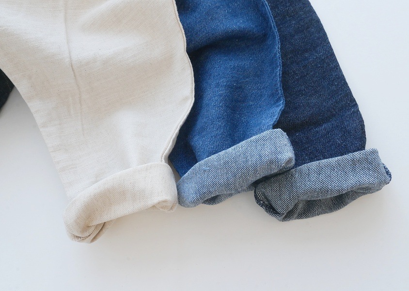 ��ista-ire�ʥ�����������ˡ�6.5oz��ǲ��ǥ˥�ա��ɥХ롼�󥸥㥱�å�(3��)��