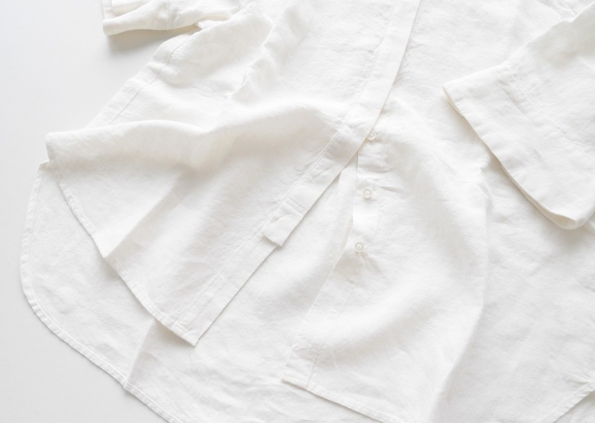 ��Hands of creation�ʥϥ󥺥��֥��ꥨ�������ˡ�Linen�ͼ��椭�����Ω�ƥ�����ɥ��顼�����(4��)��