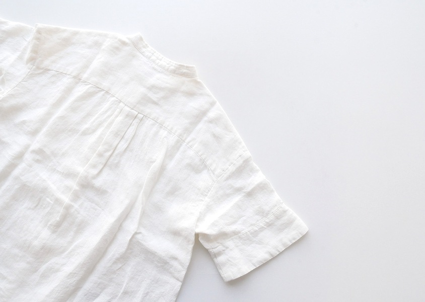��Hands of creation�ʥϥ󥺥��֥��ꥨ�������ˡ�Linen�ͼ��椭�����Ω�ƥ�����ɥ��顼�����(4��)��