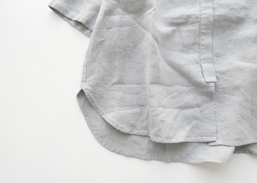 ��Hands of creation�ʥϥ󥺥��֥��ꥨ�������ˡ�Linen�ͼ��椭�����Ω�ƥ�����ɥ��顼�����(4��)��
