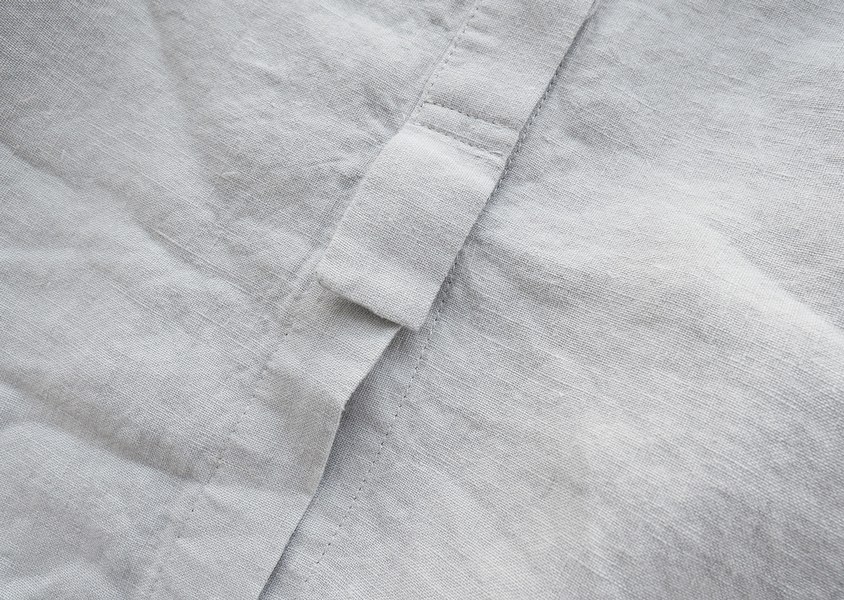 ��Hands of creation�ʥϥ󥺥��֥��ꥨ�������ˡ�Linen�ͼ��椭�����Ω�ƥ�����ɥ��顼�����(4��)��