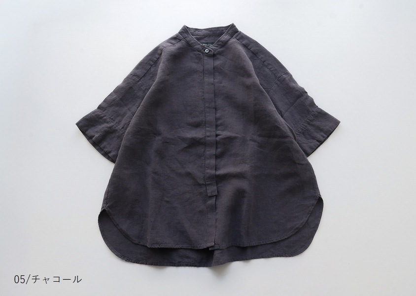 ��Hands of creation�ʥϥ󥺥��֥��ꥨ�������ˡ�Linen�ͼ��椭�����Ω�ƥ�����ɥ��顼�����(4��)��