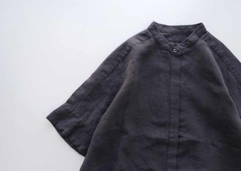 ��Hands of creation�ʥϥ󥺥��֥��ꥨ�������ˡ�Linen�ͼ��椭�����Ω�ƥ�����ɥ��顼�����(4��)��