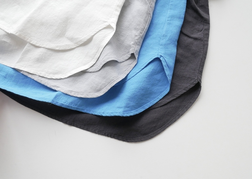 ��Hands of creation�ʥϥ󥺥��֥��ꥨ�������ˡ�Linen�ͼ��椭�����Ω�ƥ�����ɥ��顼�����(4��)��