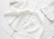��Hands of creation�ʥϥ󥺥��֥��ꥨ�������ˡ�Linen�ͼ��椭�����Ω�ƥ�����ɥ��顼�����(4��)��