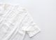 ��Hands of creation�ʥϥ󥺥��֥��ꥨ�������ˡ�Linen�ͼ��椭�����Ω�ƥ�����ɥ��顼�����(4��)��