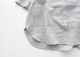 ��Hands of creation�ʥϥ󥺥��֥��ꥨ�������ˡ�Linen�ͼ��椭�����Ω�ƥ�����ɥ��顼�����(4��)��