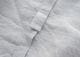 ��Hands of creation�ʥϥ󥺥��֥��ꥨ�������ˡ�Linen�ͼ��椭�����Ω�ƥ�����ɥ��顼�����(4��)��