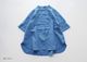 ��Hands of creation�ʥϥ󥺥��֥��ꥨ�������ˡ�Linen�ͼ��椭�����Ω�ƥ�����ɥ��顼�����(4��)��