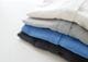 ��Hands of creation�ʥϥ󥺥��֥��ꥨ�������ˡ�Linen�ͼ��椭�����Ω�ƥ�����ɥ��顼�����(4��)��