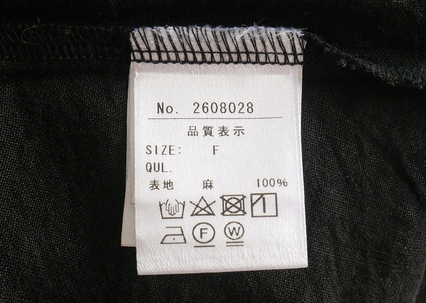 ��a+koloni�ʥ����ˡ��ˡ������ޥ�����ͥ�ɥ�ޥ�֥饦��(5��)��