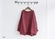��a+koloni�ʥ����ˡ��ˡ������ޥ�����ͥ�ɥ�ޥ�֥饦��(5��)��