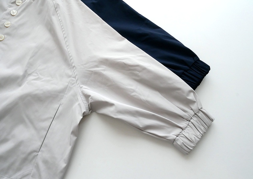 ��mao made(�ޥ��ᥤ��)��������ơ����ĥ��륢�Υ�å��ѡ���(2��)��