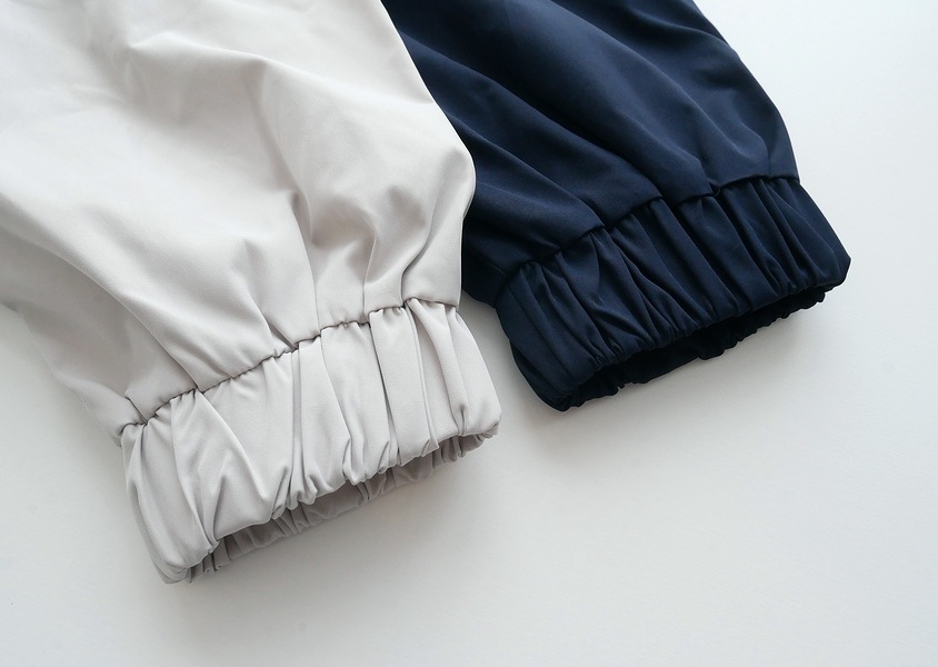 ��mao made(�ޥ��ᥤ��)��������ơ����ĥ��륢�Υ�å��ѡ���(2��)��